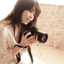 ��˼��ζ,������Ĩ���������ĸо� 