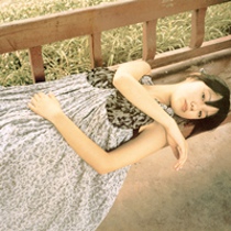 ��˼��ζ,������Ĩ���������ĸо� 