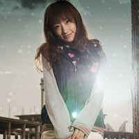 �����ʱ��,��ȥ������Ļ��� 