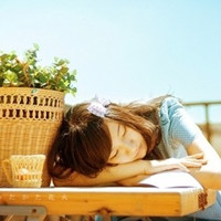 �����ʱ��,��ȥ������Ļ��� 