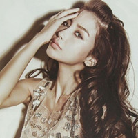 �����ʱ��,��ȥ������Ļ��� 