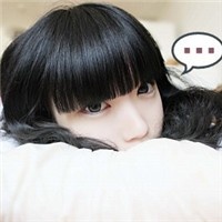 ����,��һ�����˵��Ҹ� 