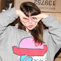 �������������మ���Ҹ��� 