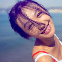 ���õ����������޷���������� 