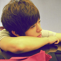 ���е�����,�����������ĺ��Ĺ¶� 