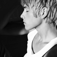 ���е�����,�����������ĺ��Ĺ¶� 