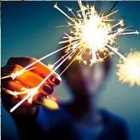 ���е�����,�����������ĺ��Ĺ¶� 