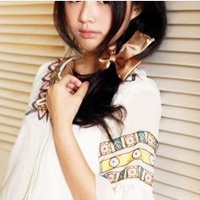 ÿһ��ʱ��,�����ɫ������������ 