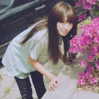 �ȴ������̫��,�ȴ�������Ҹ� 