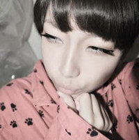 �ȴ������̫��,�ȴ�������Ҹ� 