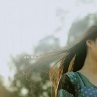 ���ǲ��ˡ���Щ����̫���̹� 