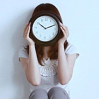 �������,�����Ĳʺ����� 