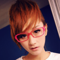 �¶���������Ƕ���ɬ�İ��� 