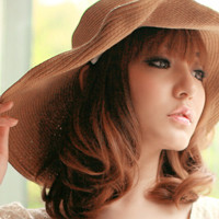 �¶���������Ƕ���ɬ�İ��� 