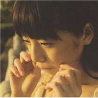 �Լ�į�ı���������ҵ����� 