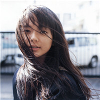 �Լ�į�ı���������ҵ����� 