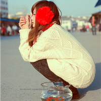 ���Ƿ��������Ǳ˴�����ŵ����Լ��