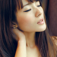 �μ��İ�����,����ȴֻ���Լ� 