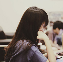 ֻ��������,��ͣ�Ļ������ǹ�ȥ������ 