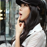 ֻ��������,��ͣ�Ļ������ǹ�ȥ������ 