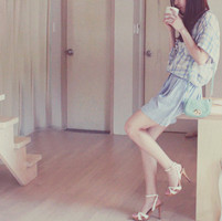 ֻ��������,��ͣ�Ļ������ǹ�ȥ������ 