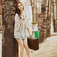 ���Ŵ���,�˺��в������� 