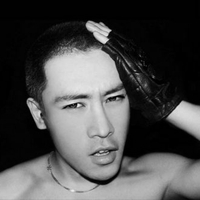 ���ȵ����˼�į��������QQͷ��ͼƬ 