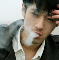 ���ȵ����˼�į��������QQͷ��ͼƬ 