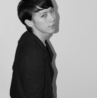 ���ȵ����˼�į��������QQͷ��ͼƬ 