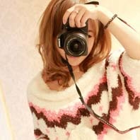 2011����QQͷ�����а�Ů��ר�� 