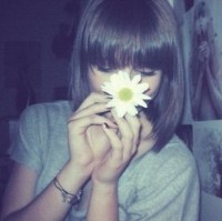 ����,������֪��,����ǽ� 