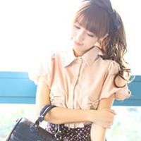 ������̬���������Խ���ͷ��һ��һ�� 