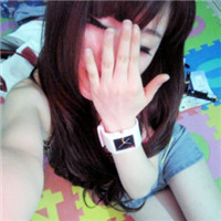 �Ƿ���ϢQQ����Ů���������˸�ͷ�� 