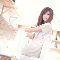 ʱ����Ů����������Ů������QQͷ��