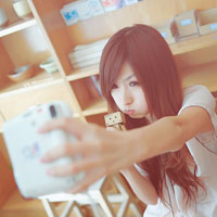 ʱ����Ů����������Ů������QQͷ��