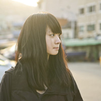 �����쵵����ʸ���QQ����ͷ��