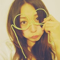 ��������г�����˷������ռ�ͷ��