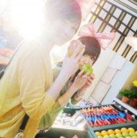 ��������г�����˷������ռ�ͷ��