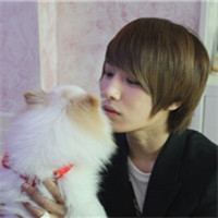 �������µ��ֵܽ��úÿ�����ͷ�� 