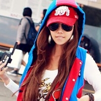 �������µ��ֵܽ��úÿ�����ͷ�� 