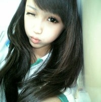 �������޵�90��Ů��������ͷ��ͼƬ��ȫ 