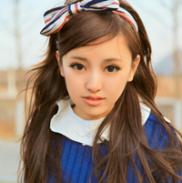 ���ೱ���������Խػ����Ůͷ��20��