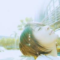 ��Խ��С������Խ���������˺�&shy; 