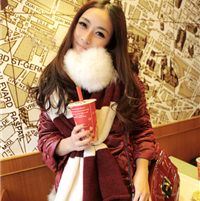 ������黳����Ů������QQͷ�� 