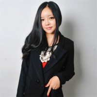 ������黳����Ů������QQͷ�� 