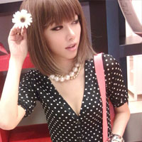 ǧ�˰��ĵ�Lomo���и��Է�����ͷ�� 