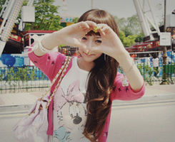 �������欸��������⾳Ů��QQͷ�� 