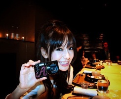 �������欸��������⾳Ů��QQͷ�� 