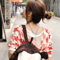 ˼��������ů��Ů��Fell�⾳QQͷ�� 