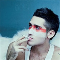 ����������������Ҹ�������QQͷ�� 